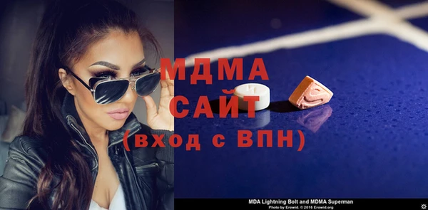 a pvp Медногорск
