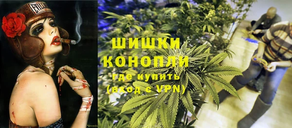 спайс Мегион