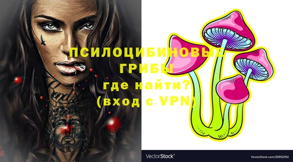 бутират Майский