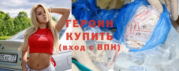 прущие грибы Медвежьегорск