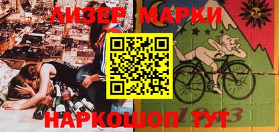 МДПВ Заводоуковск