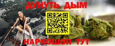 МДПВ Заводоуковск