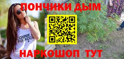МДПВ Заводоуковск