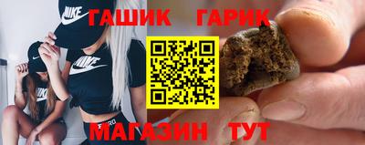 МДПВ Заводоуковск