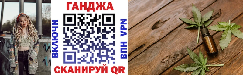 Конопля индика  как найти наркотики  Нурлат 